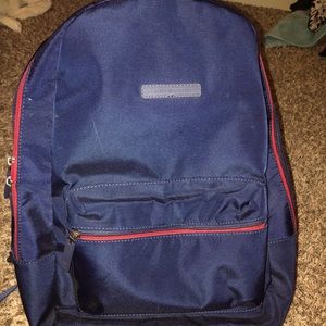 Tommy Hilfiger backpack